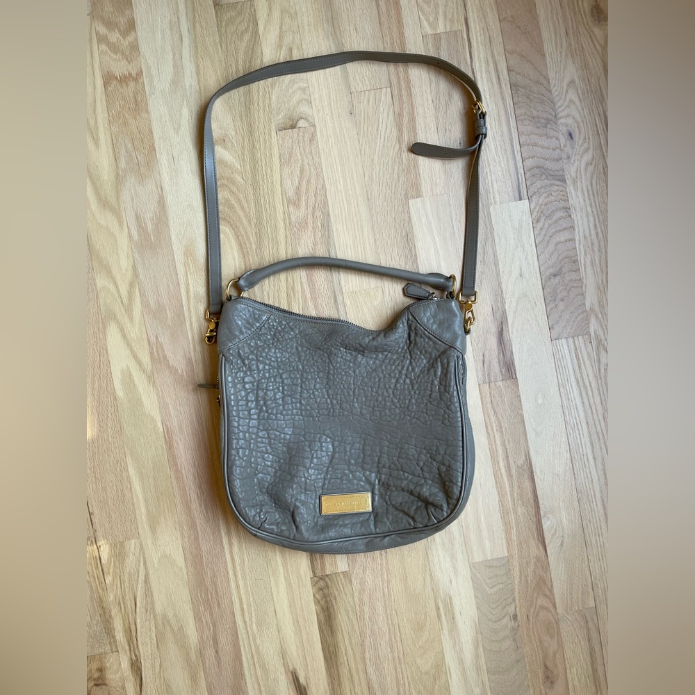 Marc by Marc Jacobs bag